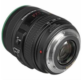 لنز-کانن-Canon-EF-70-300mm-f-4-5-5-6-DO-IS-USM